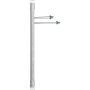 Reach International 31-4143 A/C Condenser