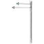 Reach International 31-4143 A/C Condenser