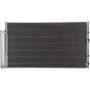 Reach International 31-4145 A/C Condenser