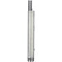Reach International 31-4145 A/C Condenser