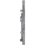 Reach International 31-4145 A/C Condenser