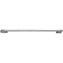 Reach International 31-4145 A/C Condenser