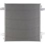 Reach International 31-4152 A/C Condenser