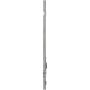 Reach International 31-4152 A/C Condenser