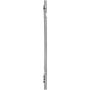 Reach International 31-4152 A/C Condenser
