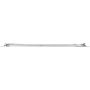Reach International 31-4152 A/C Condenser