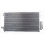 Reach International 31-4153 A/C Condenser
