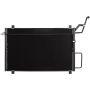 Reach International 31-4156 A/C Condenser