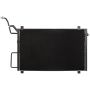 Reach International 31-4156 A/C Condenser