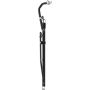 Reach International 31-4156 A/C Condenser