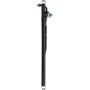 Reach International 31-4156 A/C Condenser