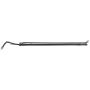 Reach International 31-4156 A/C Condenser