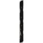 Reach International 31-4163 A/C Condenser