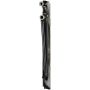 Reach International 31-4163 A/C Condenser