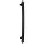 Reach International 31-4165 A/C Condenser
