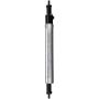 Reach International 31-4165 A/C Condenser