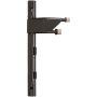 Reach International 31-4167 A/C Condenser