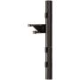 Reach International 31-4167 A/C Condenser