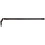 Reach International 31-4167 A/C Condenser