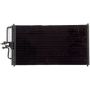 Reach International 31-4168 A/C Condenser
