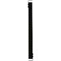 Reach International 31-4168 A/C Condenser