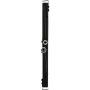 Reach International 31-4168 A/C Condenser