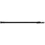 Reach International 31-4168 A/C Condenser
