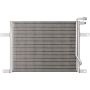 Reach International 31-4171 A/C Condenser