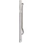 Reach International 31-4171 A/C Condenser