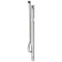 Reach International 31-4171 A/C Condenser