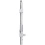 Reach International 31-4172 A/C Condenser