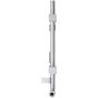 Reach International 31-4172 A/C Condenser
