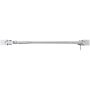 Reach International 31-4172 A/C Condenser