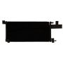 Reach International 31-4173 A/C Condenser