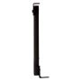 Reach International 31-4173 A/C Condenser