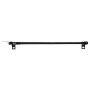 Reach International 31-4173 A/C Condenser