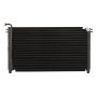 Reach International 31-4182 A/C Condenser