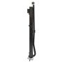 Reach International 31-4182 A/C Condenser