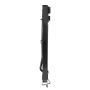 Reach International 31-4182 A/C Condenser