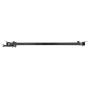 Reach International 31-4182 A/C Condenser