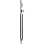 Reach International 31-4184 A/C Condenser