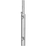 Reach International 31-4184 A/C Condenser