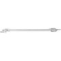 Reach International 31-4184 A/C Condenser