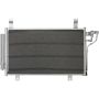 Reach International 31-4189 A/C Condenser