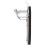 Reach International 31-4189 A/C Condenser