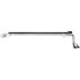 Reach International 31-4189 A/C Condenser