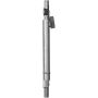 Reach International 31-4192 A/C Condenser
