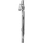Reach International 31-4192 A/C Condenser