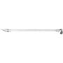 Reach International 31-4192 A/C Condenser