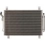 Reach International 31-4201 A/C Condenser